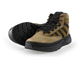 Timberland Hoge Sneakers