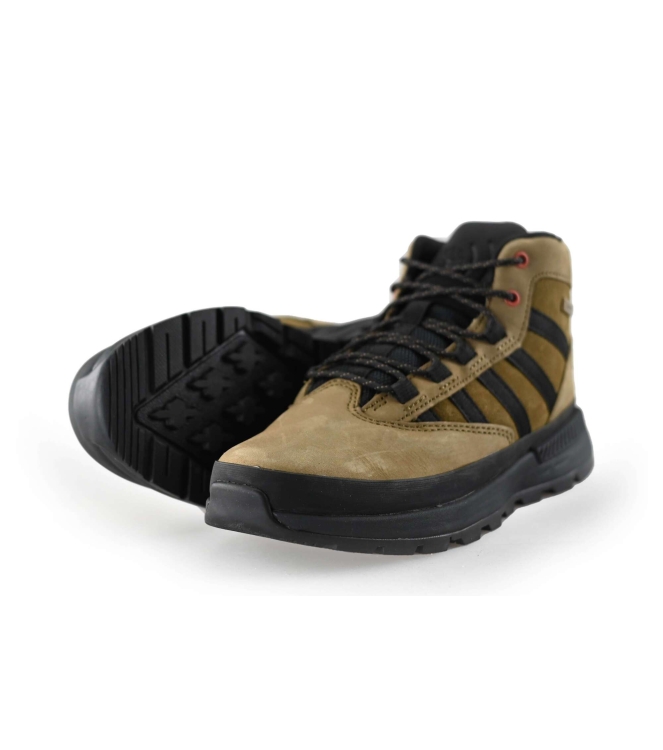 Timberland Hoge Sneakers