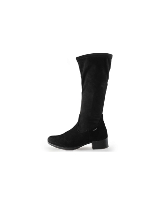  Rieker Laarzen 241319
 [MAAT] 37
 