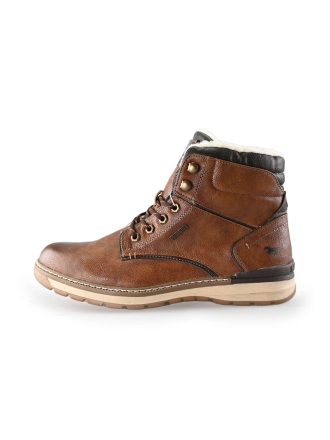  Mustang Veterboots 241323
 [MAAT] 45
 