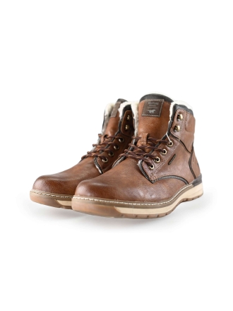  Mustang Veterboots 241323
 [MAAT] 45
 