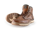 Mustang Veterboots