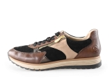 Rieker Sneakers