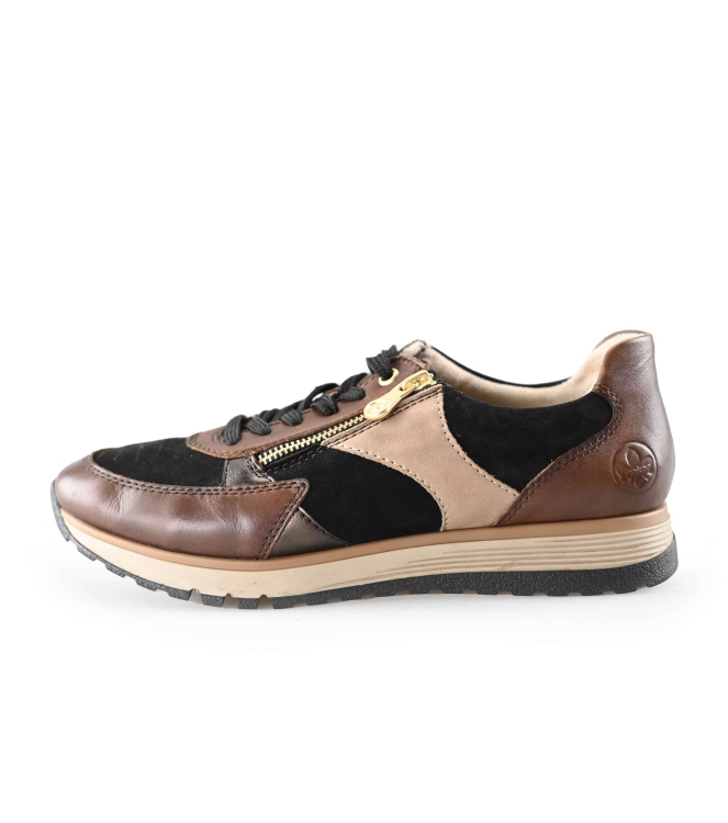 Rieker Sneakers