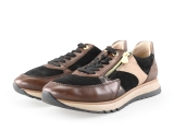 Rieker Sneakers