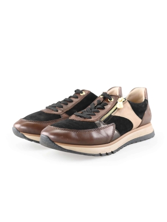  Rieker Sneakers 241327
 [MAAT] 41
 
