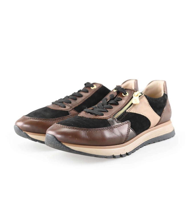 Rieker Sneakers