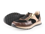 Rieker Sneakers