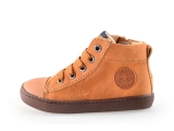 Shoesme Veterboots