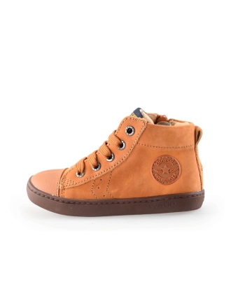  Shoesme Veterboots 241328
 [MAAT] 25
 