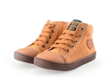 Shoesme Veterboots