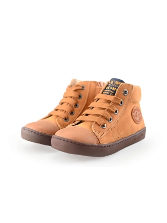  Shoesme Veterboots 241328
 [MAAT] 25
 
