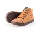 Shoesme Veterboots