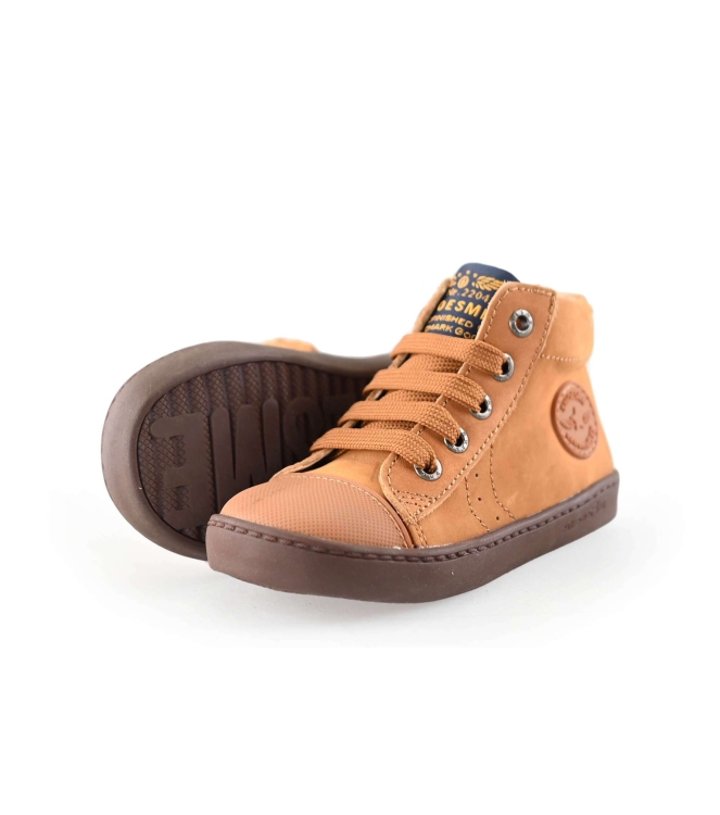 Shoesme Veterboots