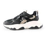 Posh Sneakers