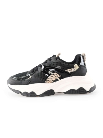  Posh Sneakers 241331
 [MAAT] 38
 
