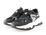 Posh Sneakers