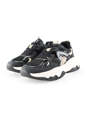  Posh Sneakers 241331
 [MAAT] 38
 