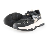 Posh Sneakers
