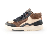 Muyters Sneakers