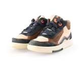 Muyters Sneakers