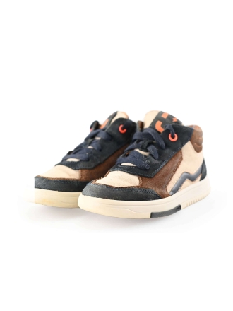  Muyters Sneakers 241332
 [MAAT] 27
 