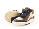 Muyters Sneakers