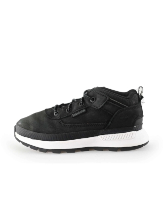  Timberland Sneakers 241336
 [MAAT] 30
 