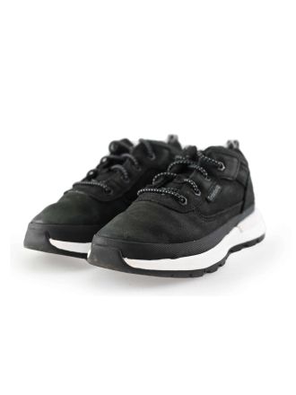  Timberland Sneakers 241336
 [MAAT] 30
 
