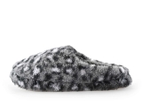 Apollo Pantoffels