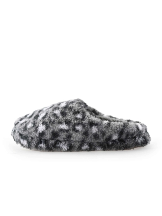  Apollo Pantoffels 241337
 [MAAT] 42
 