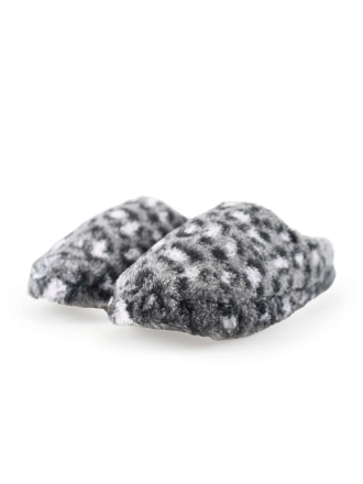  Apollo Pantoffels 241337
 [MAAT] 42
 