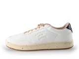 Acbc Sneakers