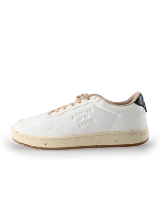  Acbc Sneakers 241339
 [MAAT] 41
 