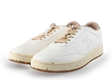 Acbc Sneakers