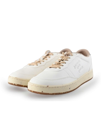  Acbc Sneakers 241339
 [MAAT] 41
 