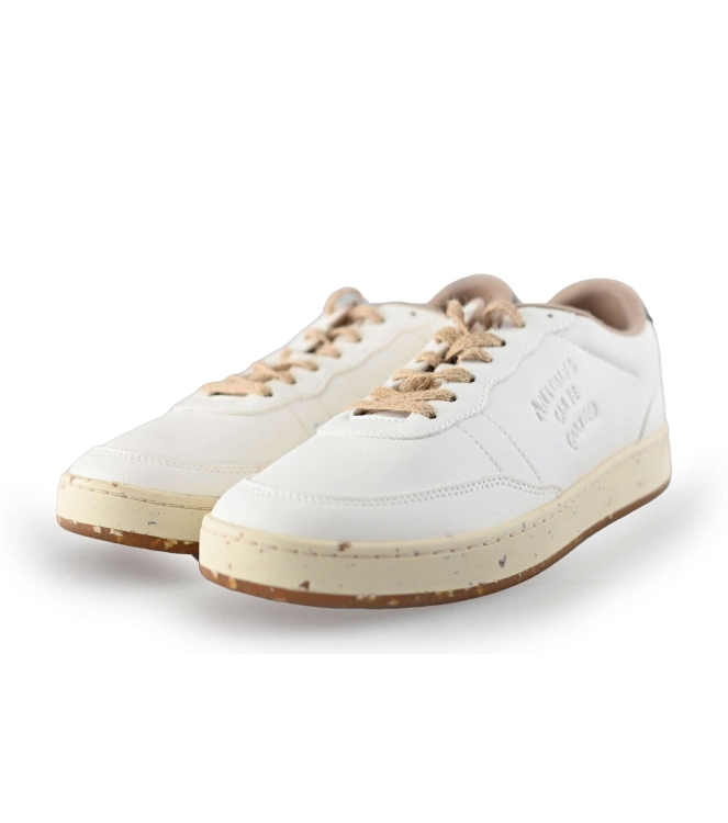 Acbc Sneakers