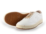 Acbc Sneakers