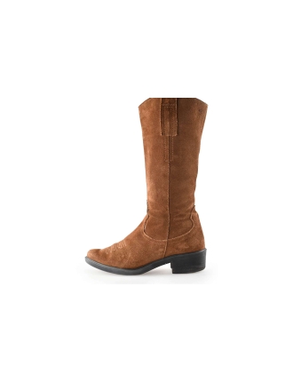 Aqa Cowboy Laarzen 241341
 [MAAT] 38
 