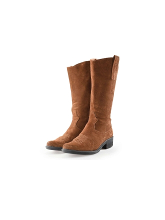  Aqa Cowboy Laarzen 241341
 [MAAT] 38
 