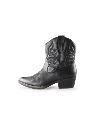  Cellini Cowboy Laarzen 241343
 [MAAT] 41
 