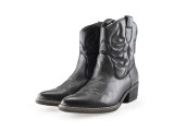 Cellini Cowboy Laarzen