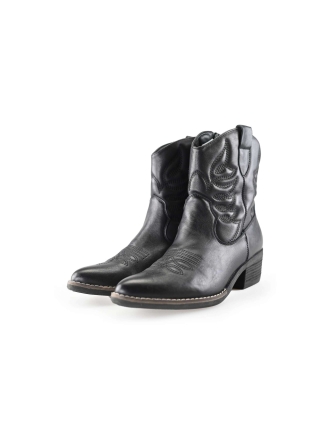  Cellini Cowboy Laarzen 241343
 [MAAT] 41
 
