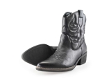 Cellini Cowboy Laarzen
