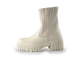 Posh Chelsea Boots