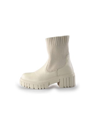  Posh Chelsea Boots 241344
 [MAAT] 38
 