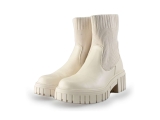 Posh Chelsea Boots