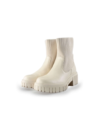  Posh Chelsea Boots 241344
 [MAAT] 38
 
