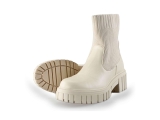 Posh Chelsea Boots