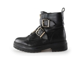 Cellini Biker Boots